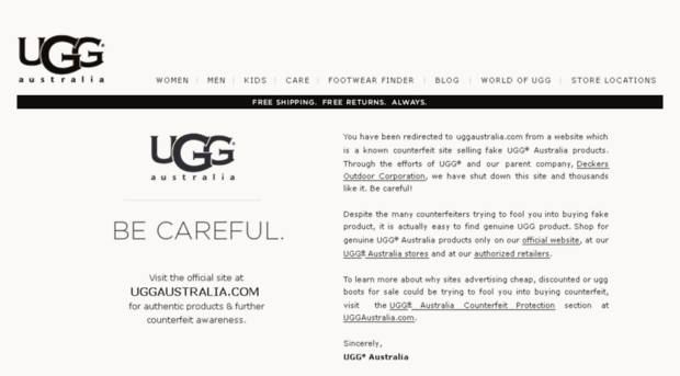 uggauthenticoutlet.com