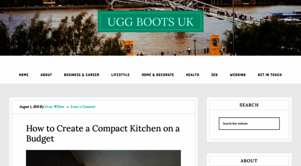 uggbootsuk.me.uk