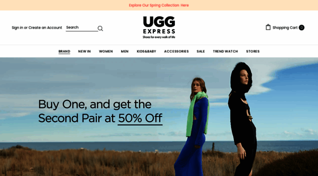 uggexpress.com.au