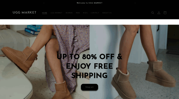 uggmarket.com.au