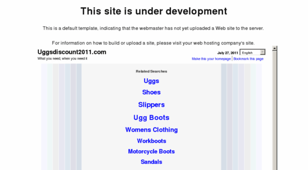 uggsdiscount2011.com