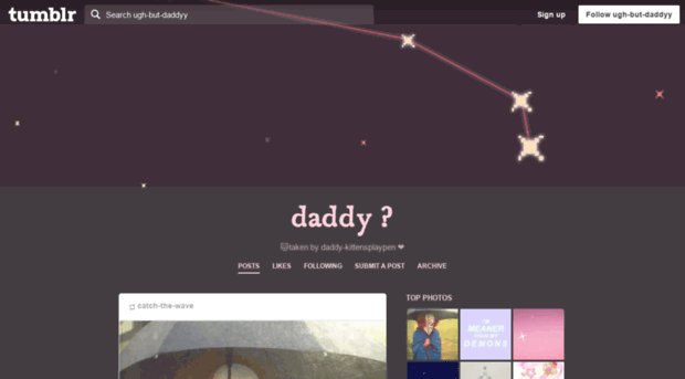 ugh-but-daddyy.tumblr.com