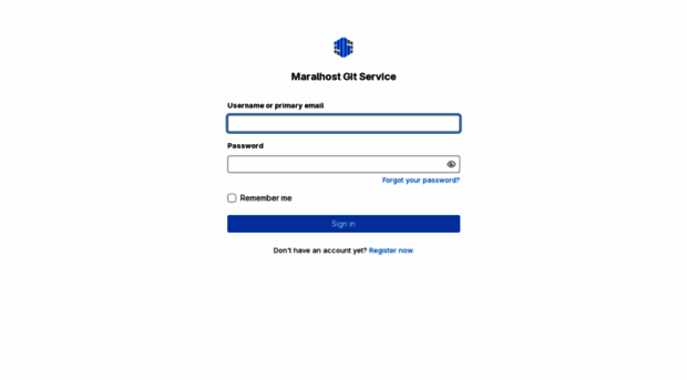 ugit.app