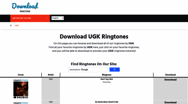 ugk.download-ringtone.com