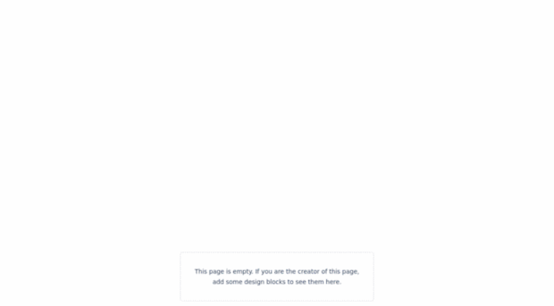 ugliest-lamentable-termite.devdojo.site