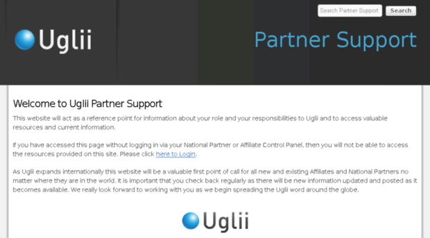 ugliinationalpartners.com