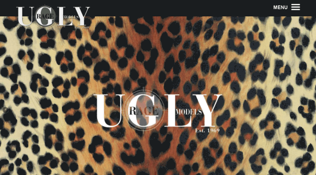 ugly.org