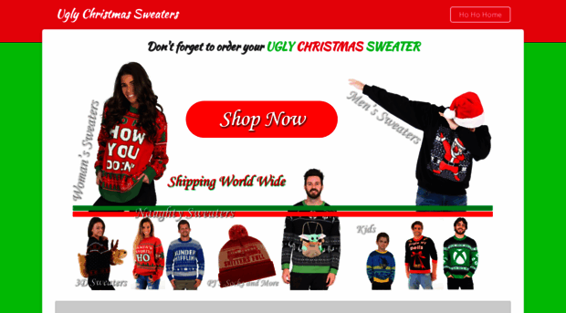 uglychristmassweaters.jouwweb.nl