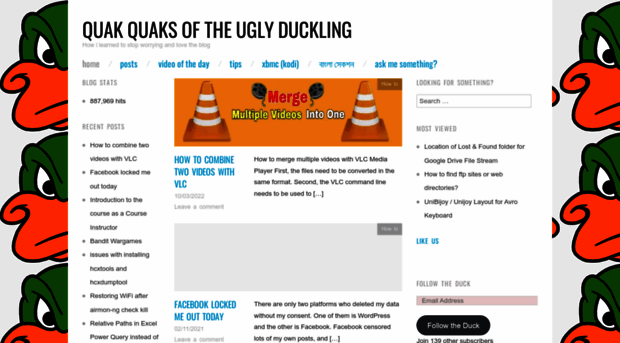 uglyduckblog.files.wordpress.com