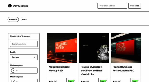 uglymockups.gumroad.com