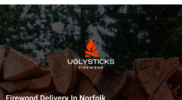 uglysticks.co.uk