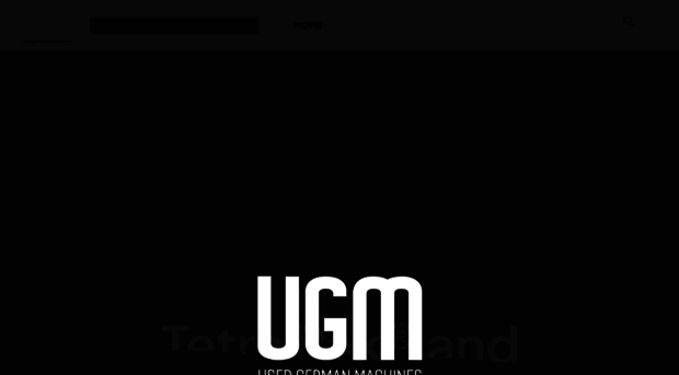 ugm.ae