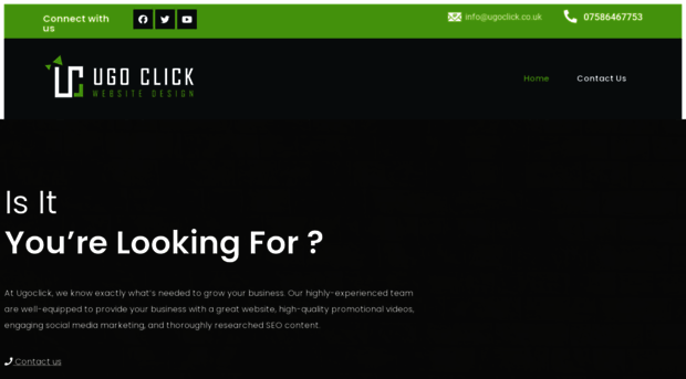 ugoclick.co.uk