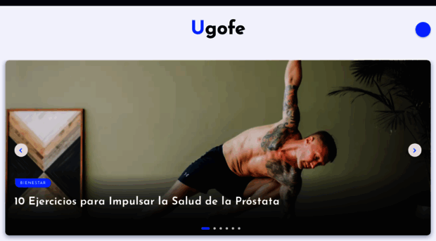 ugofe.com.ar