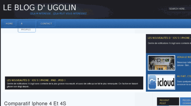 ugolin-blog.fr