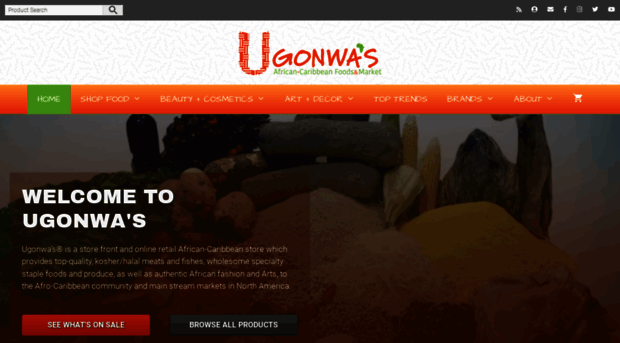 ugonwas.ca