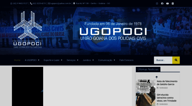 ugopoci.com.br