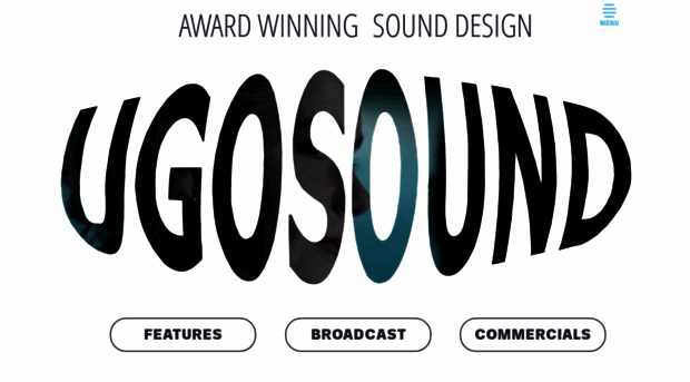 ugosound.com