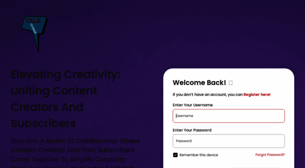 ugossiptalk.site