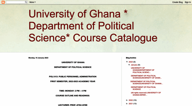 ugpoliticalscience.blogspot.de