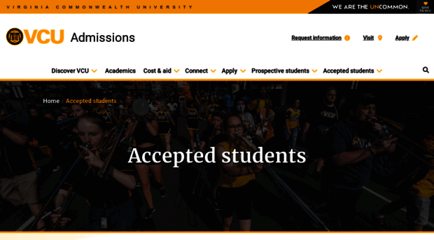 ugradaccepted.vcu.edu