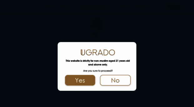 ugrado.com