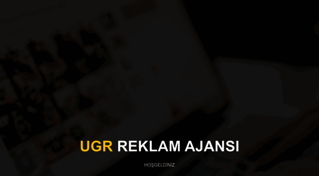 ugrdesign.com