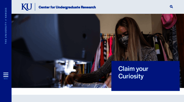 ugresearch.ku.edu