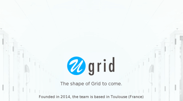 ugrid.net