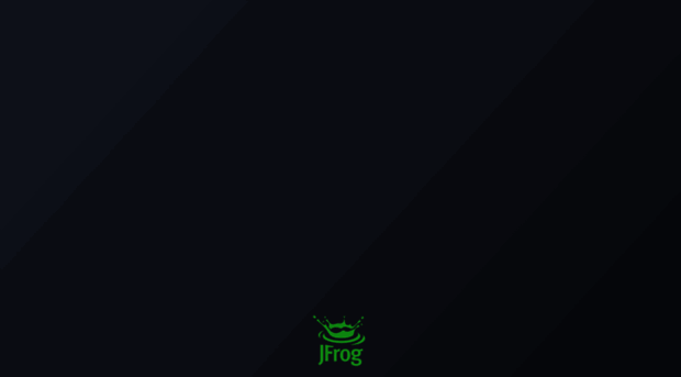 ugs.jfrog.io