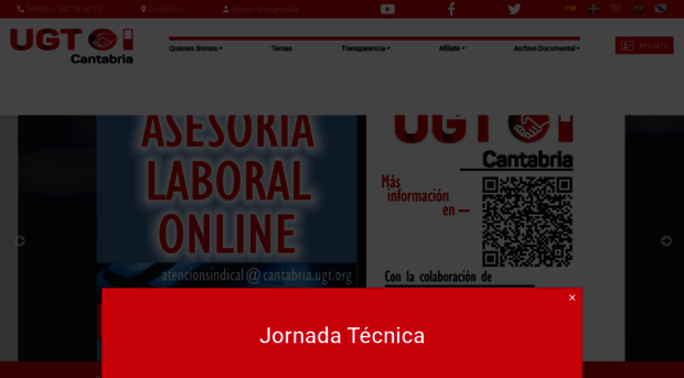 ugtcantabria.org