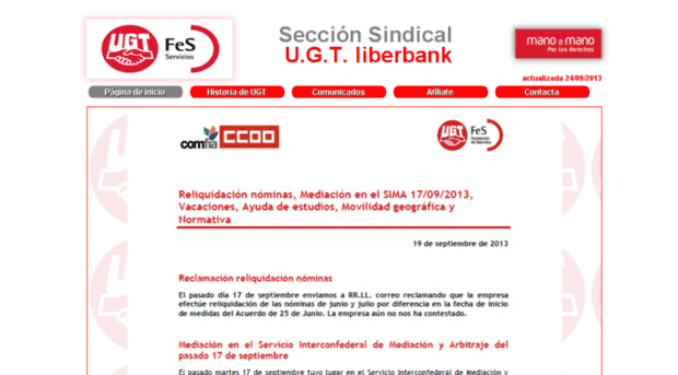 ugtliberbank.fesugt.es