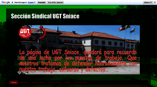 ugtsniace.blogspot.com.es