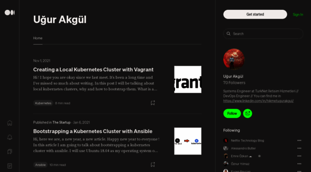 ugurakgul.medium.com