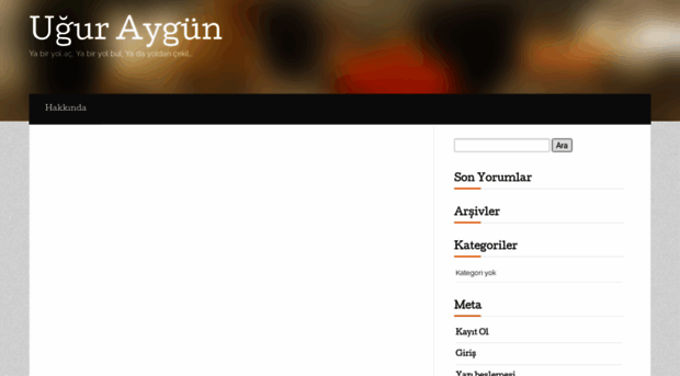 uguraygun35.wordpress.com