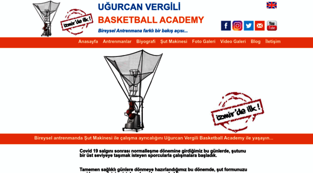 ugurcanvergili.com.tr