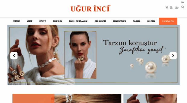 ugurinci.com