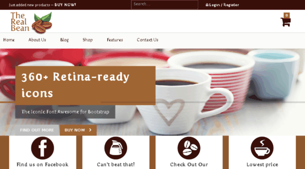 uguru-coffee-us.businesscatalyst.com