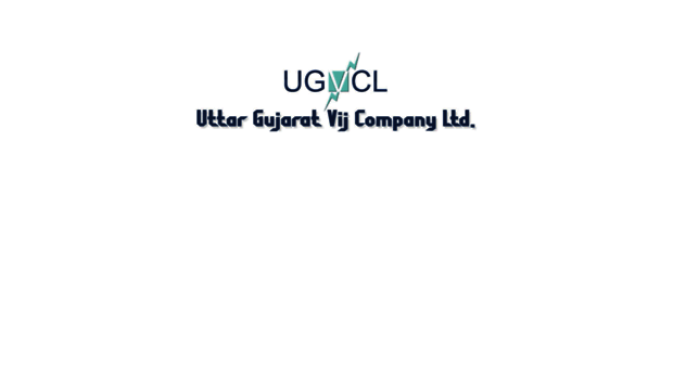 ugvcl.info