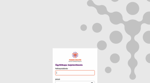 ugyfelkapu.pannonkincstar.hu