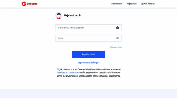 ugyfelportal.genertel.hu
