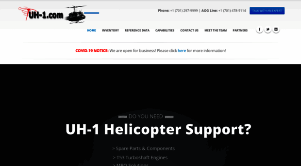 uh-1.com