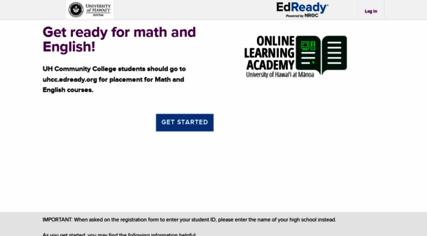 uh.edready.org