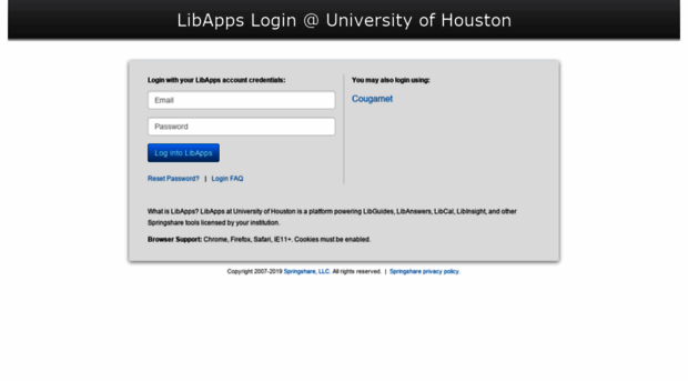 uh.libapps.com