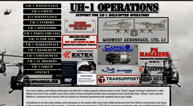 uh1ops.com