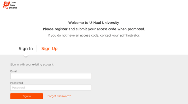 uhaul-university.skilljar.com