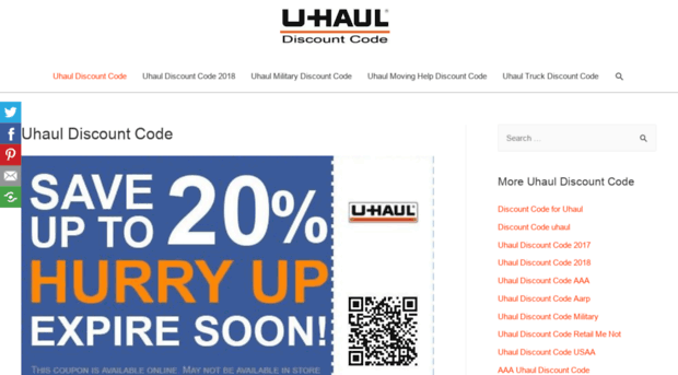 uhauldiscountcode.com