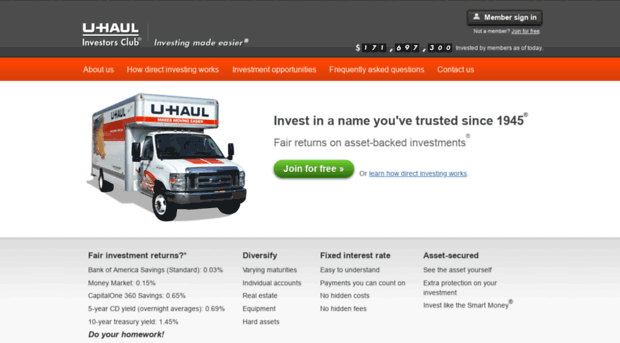 uhaulinvestorsclub.com