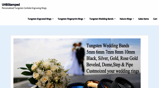 uhbstamped.com