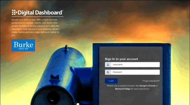 uhc.digitaldashboard.com